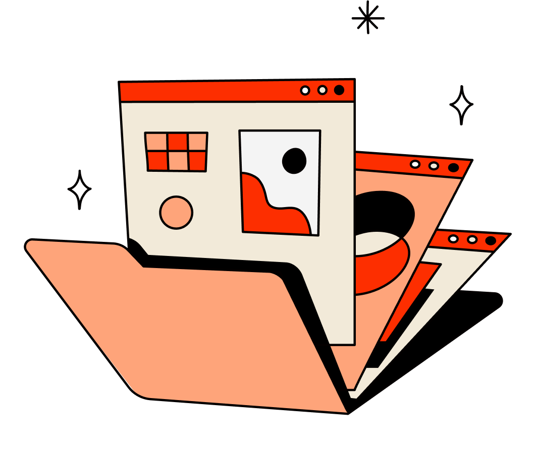 STAKE中国官方网站执法信息