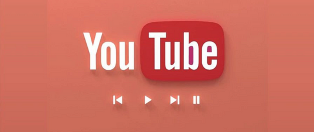 自力站红人营销怎么做？？？？？？？带你看懂9种 YouTube 红人推广形式