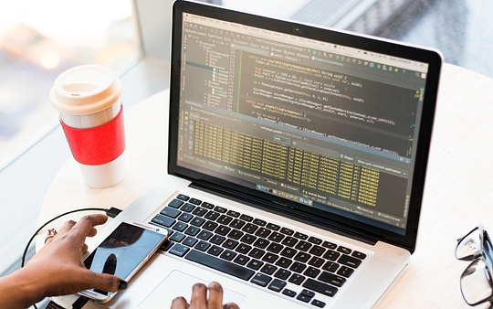 自力站建站营销获客本钱太高？？？？？？？？分享低本钱转化翻倍秘笈