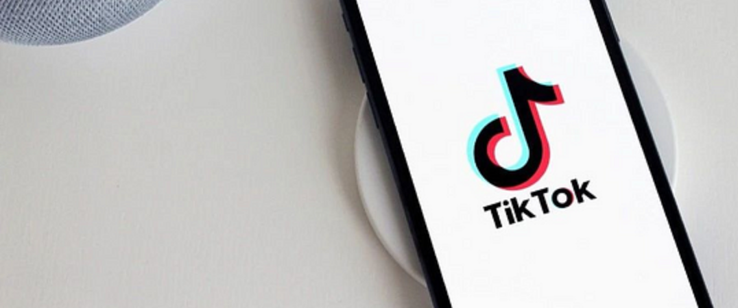 自力站善用 TikTok Pixel 插件，，，，，，周全洞察出海广告效果!