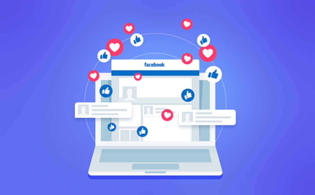 0 本钱引流｜STAKE中国官方网站教你玩转 Facebook Group 社群运营