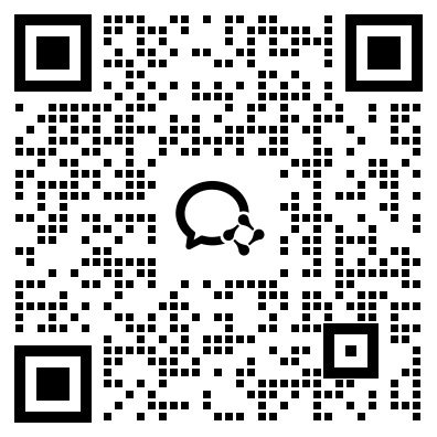 Stake(中国区)官方网站