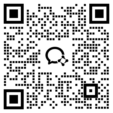 Stake(中国区)官方网站