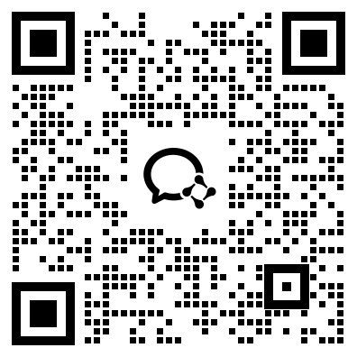 Stake(中国区)官方网站