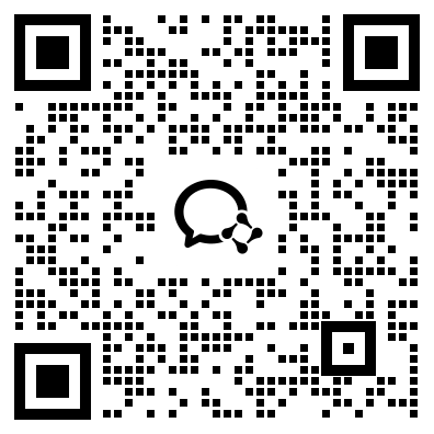 Stake(中国区)官方网站