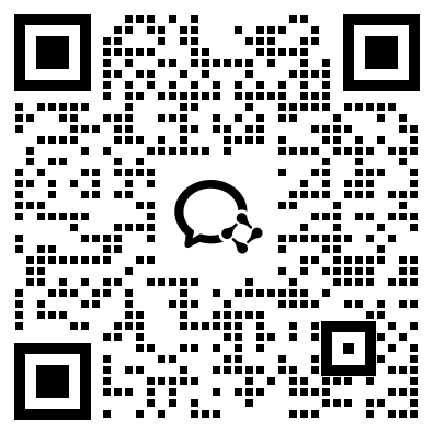 Stake(中国区)官方网站