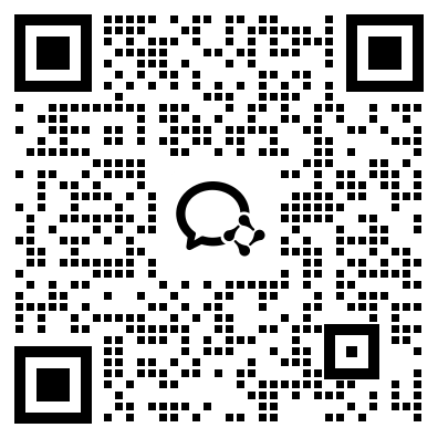 Stake(中国区)官方网站