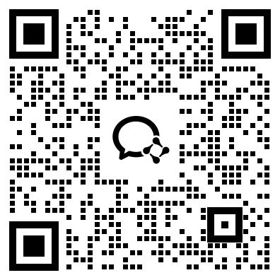 Stake(中国区)官方网站