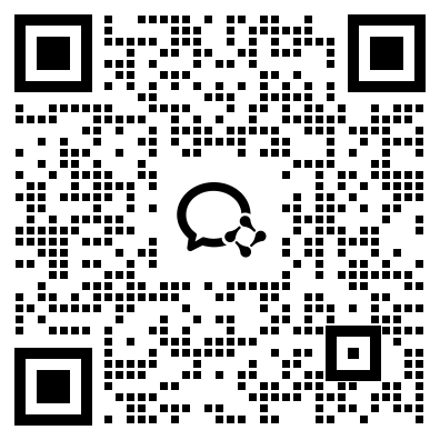 Stake(中国区)官方网站