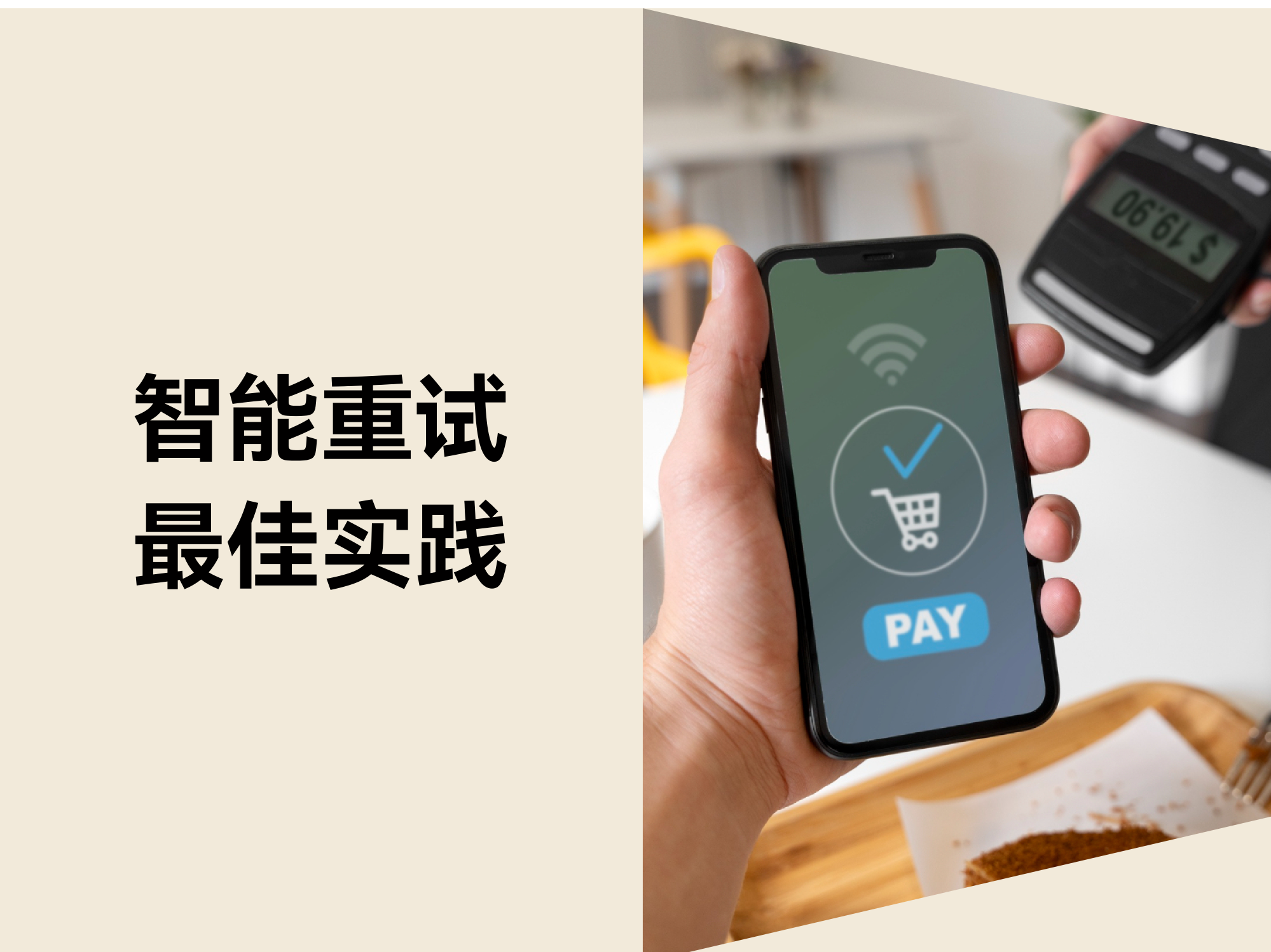 2%的奇迹，，，，，，，，智能重试如作甚自力站运营挽回百万营收？？？？？？？