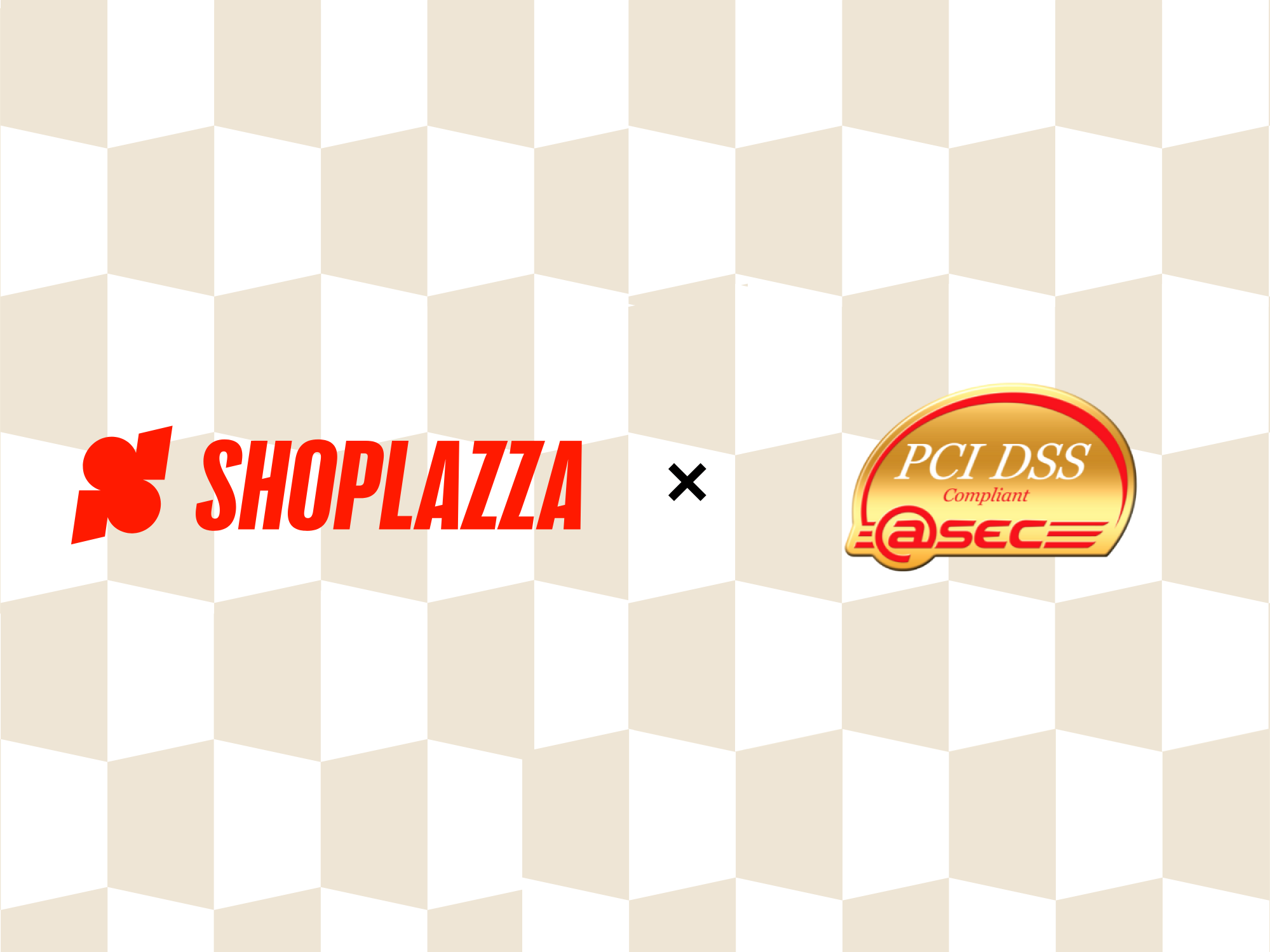 STAKE中国官方网站获得 PCI DSS 认证（更新于2025）