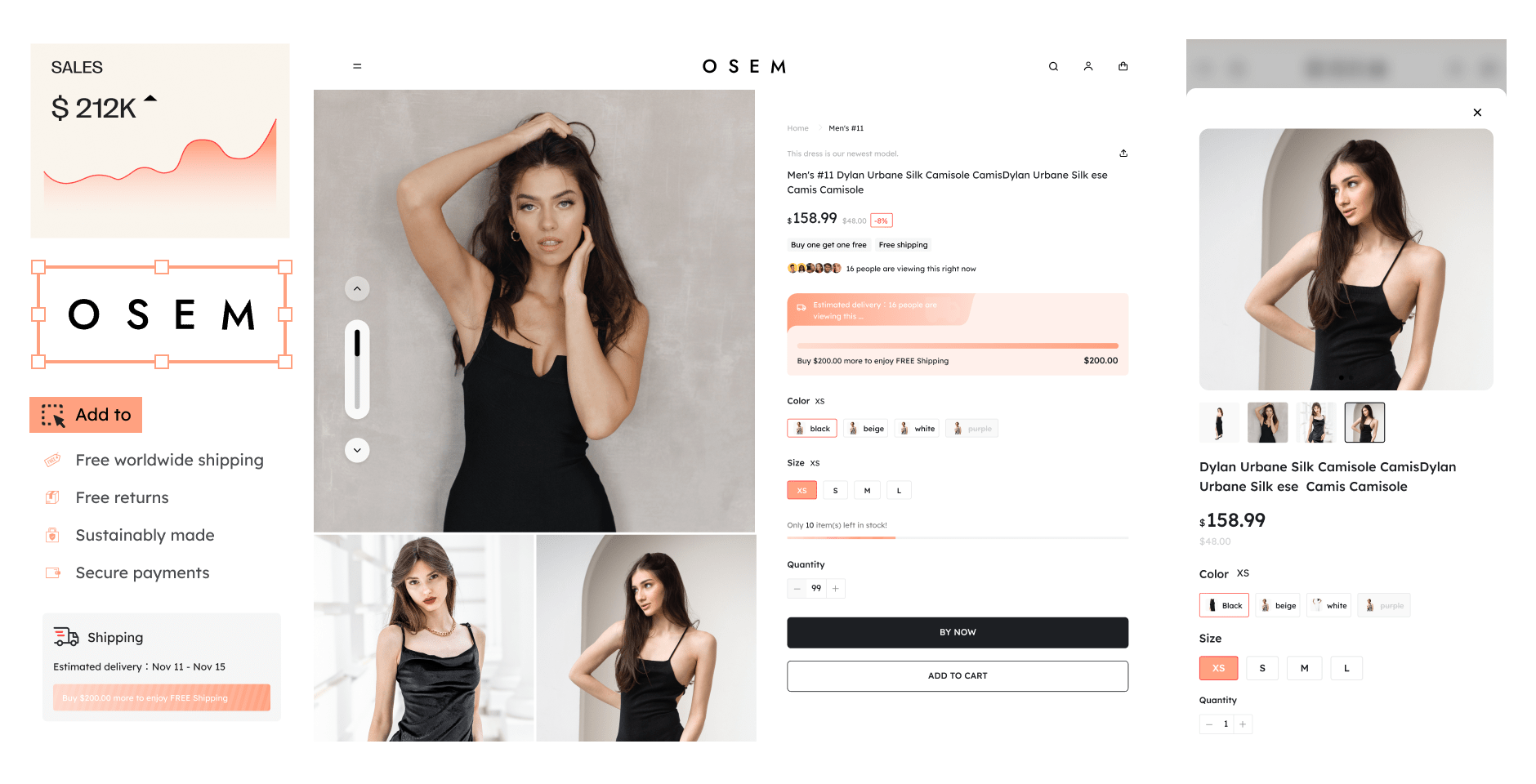 Stake(中国区)官方网站