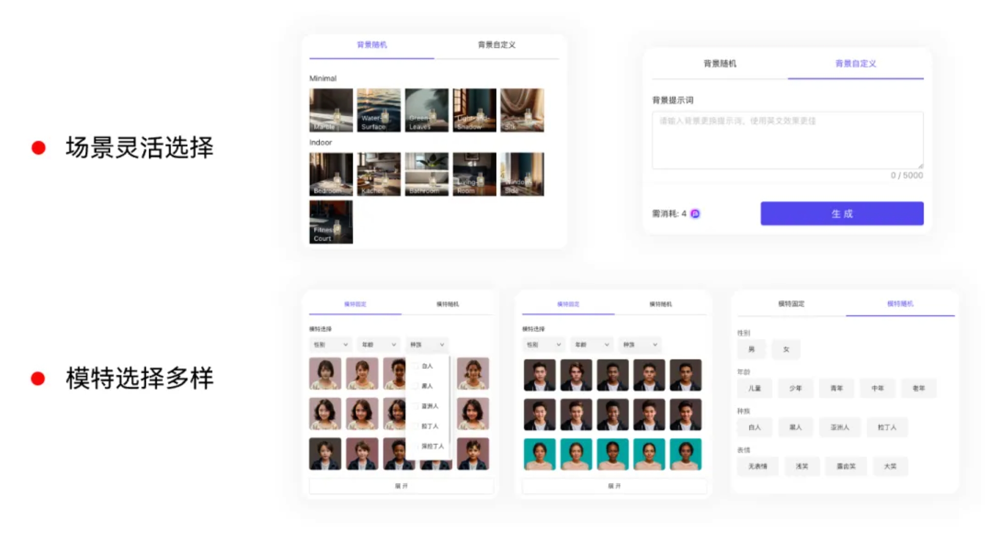 自力站运营,自力站建站,跨境电商,中国企业出海,SHEIN,亚马逊
