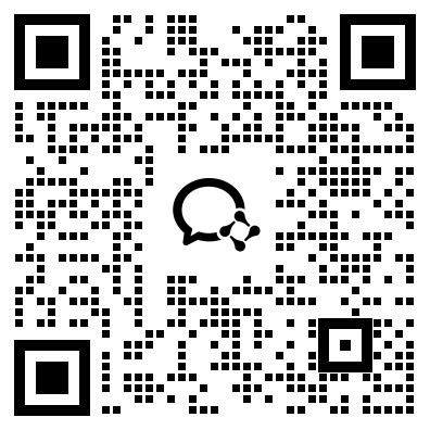 零基础玩转建站到爆单沙龙报名二维码