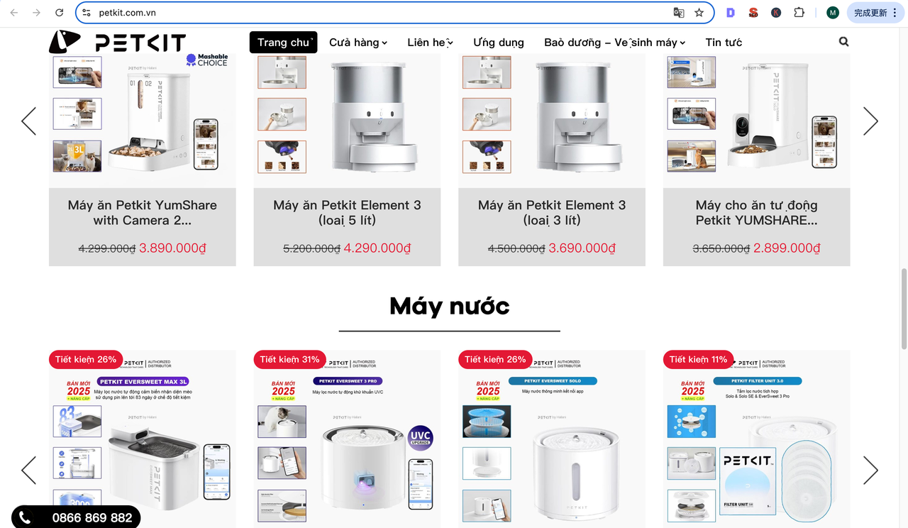 自力站设计深度外地化-2