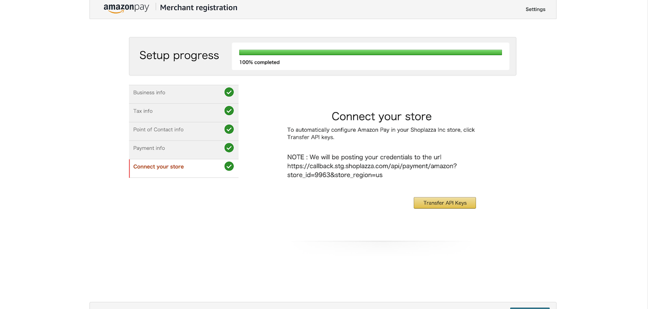 STAKE中国官方网站接入Amazon Pay支付.png
