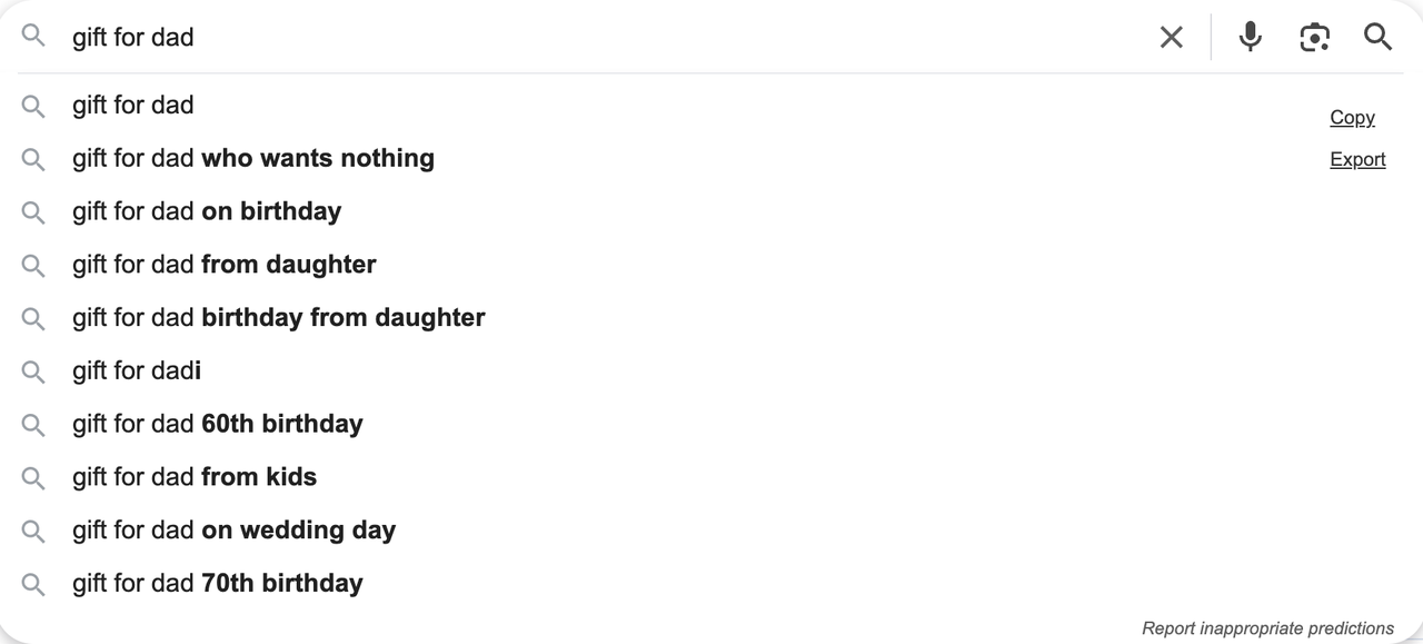 Google Autocomplete.png