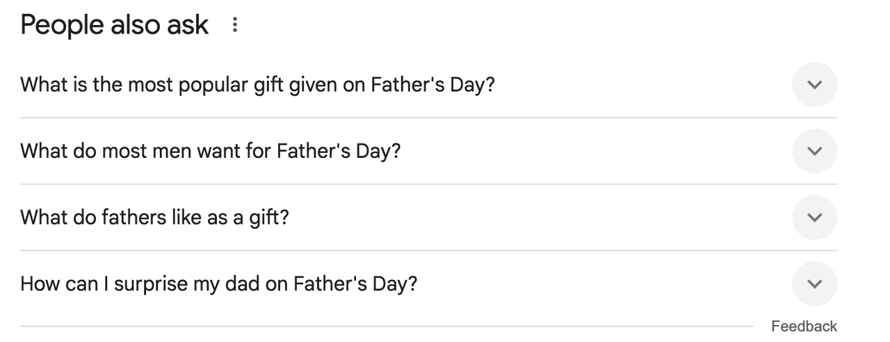 谷歌people also ask.png