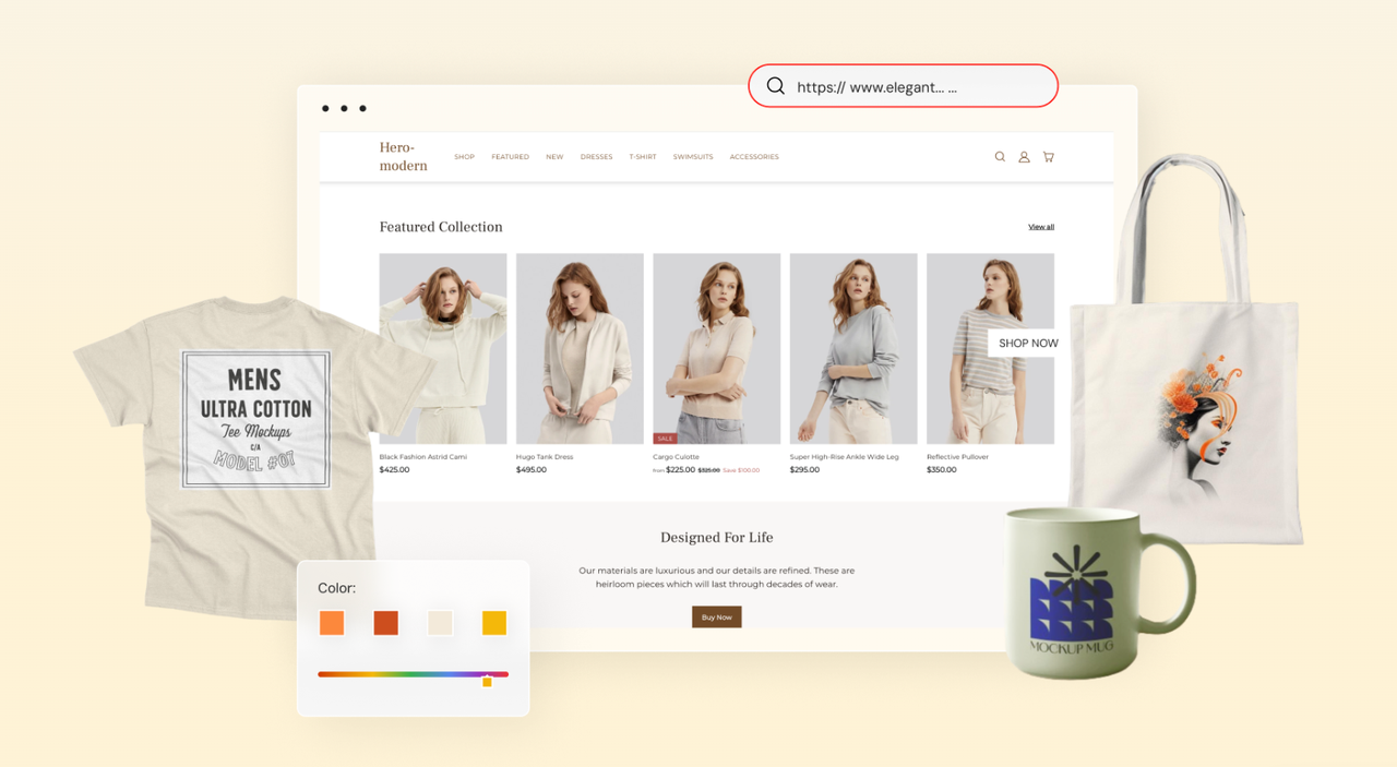 集成 POD 功效.png