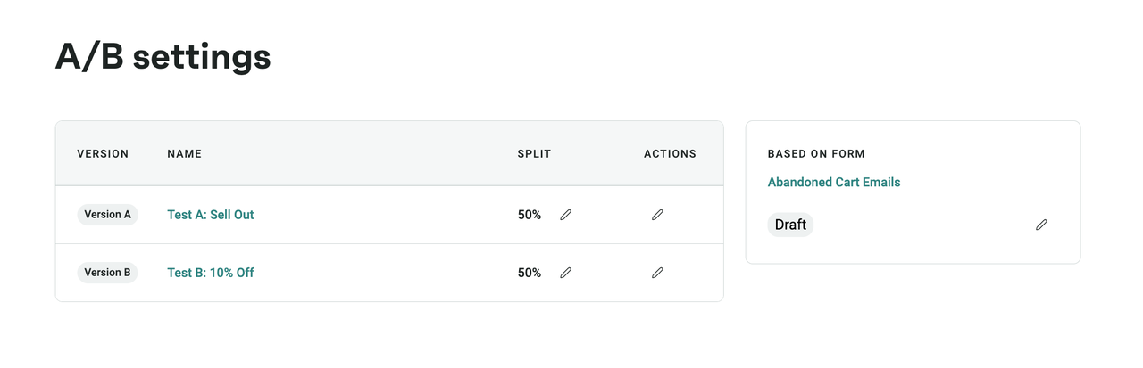 Omnisend A/B 测试优化邮件.png