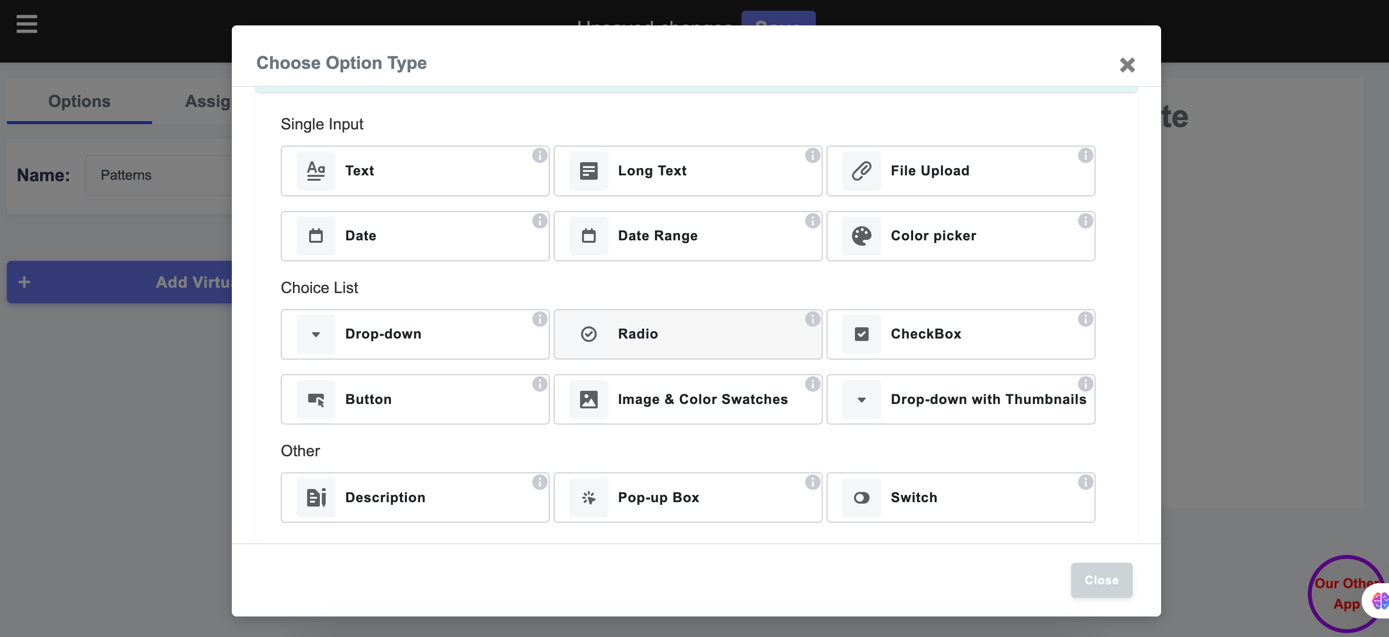 Ymq Product Options & Variants后台.png