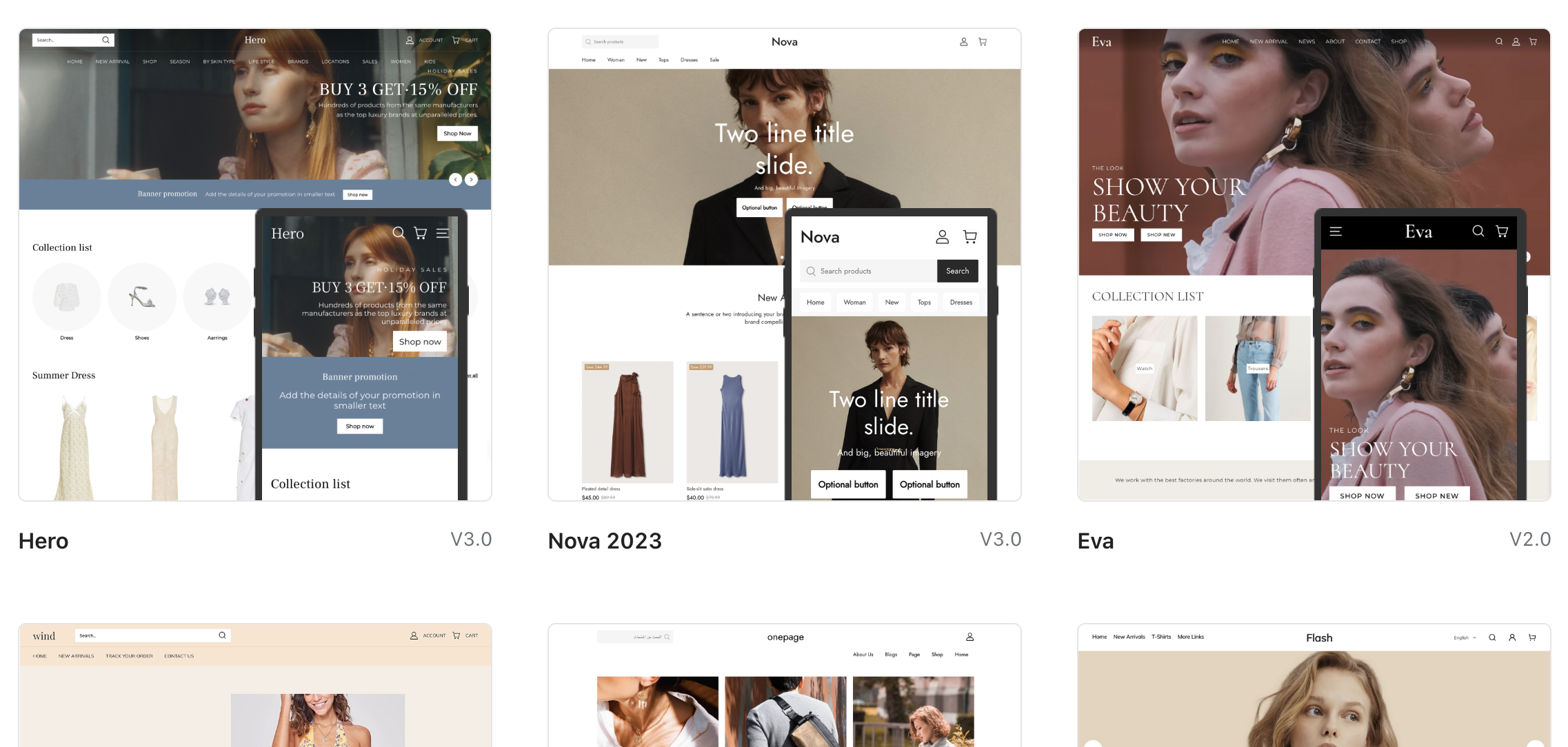 STAKE中国官方网站Shoplazza 免费打扮网站模板.png