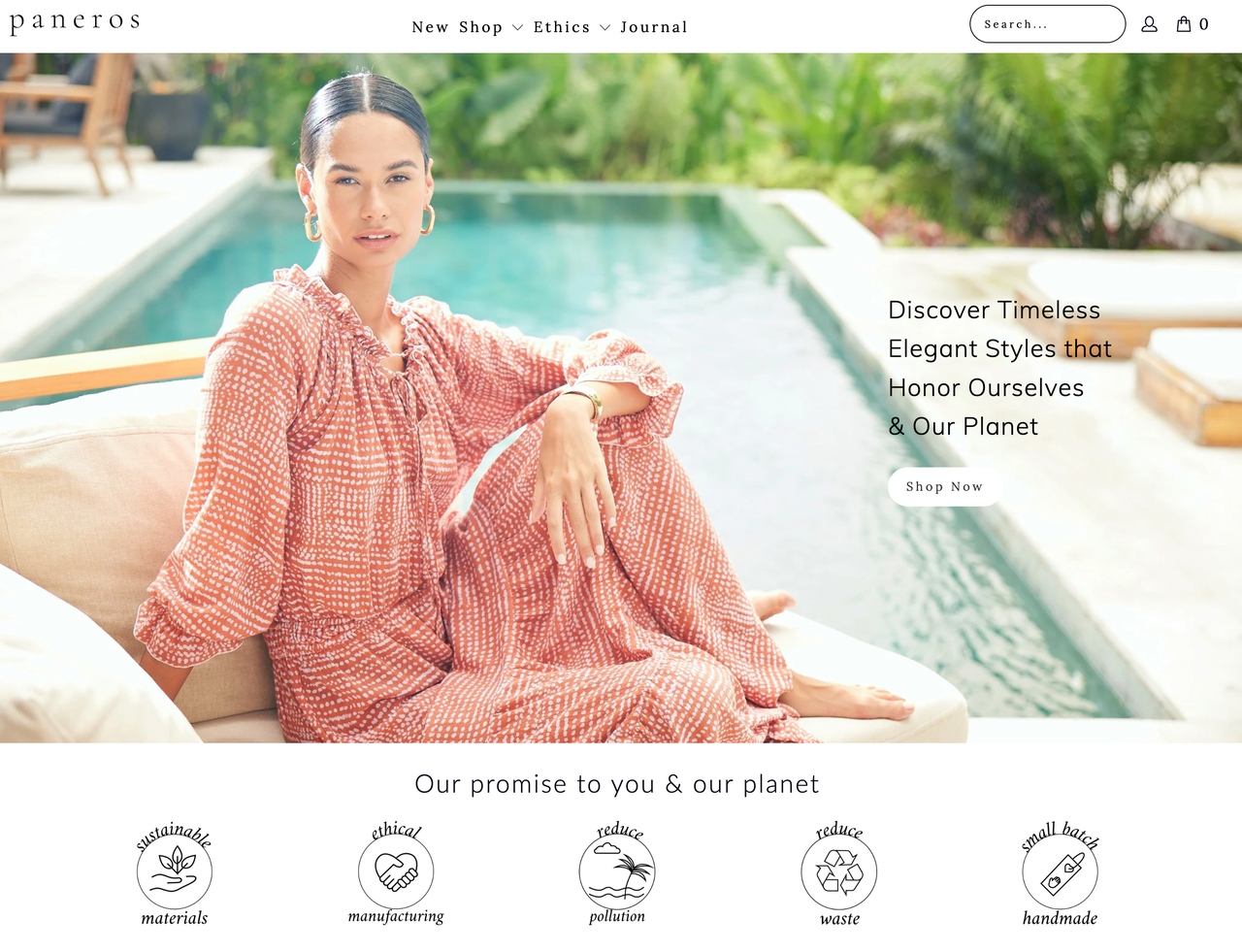 Paneros Clothing.png