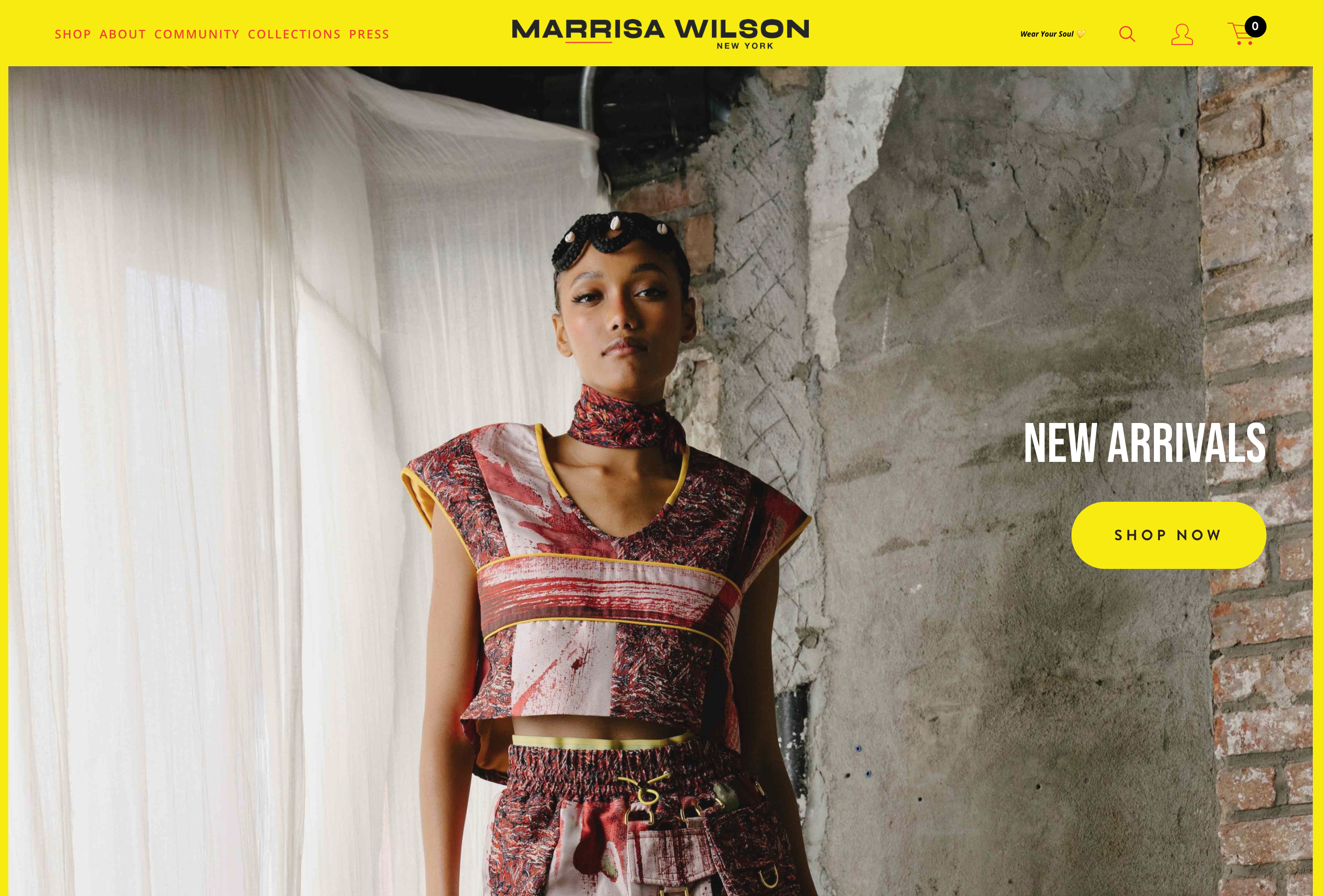 MARRISA WILSON NY.png