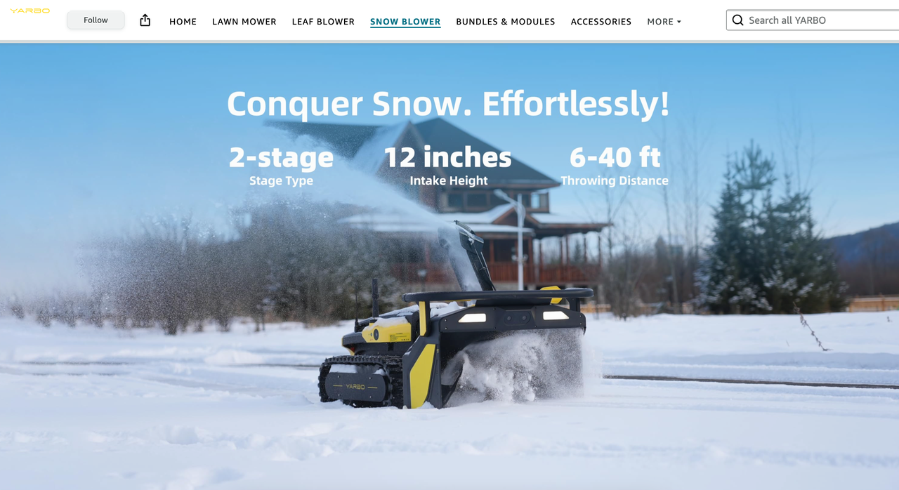 Yarbo 亚马逊店肆.png