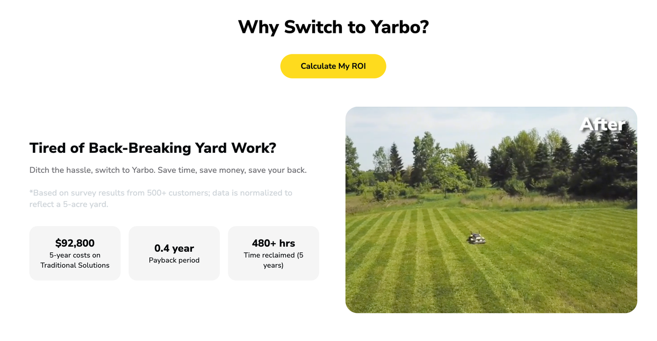 Calculate My ROI.png