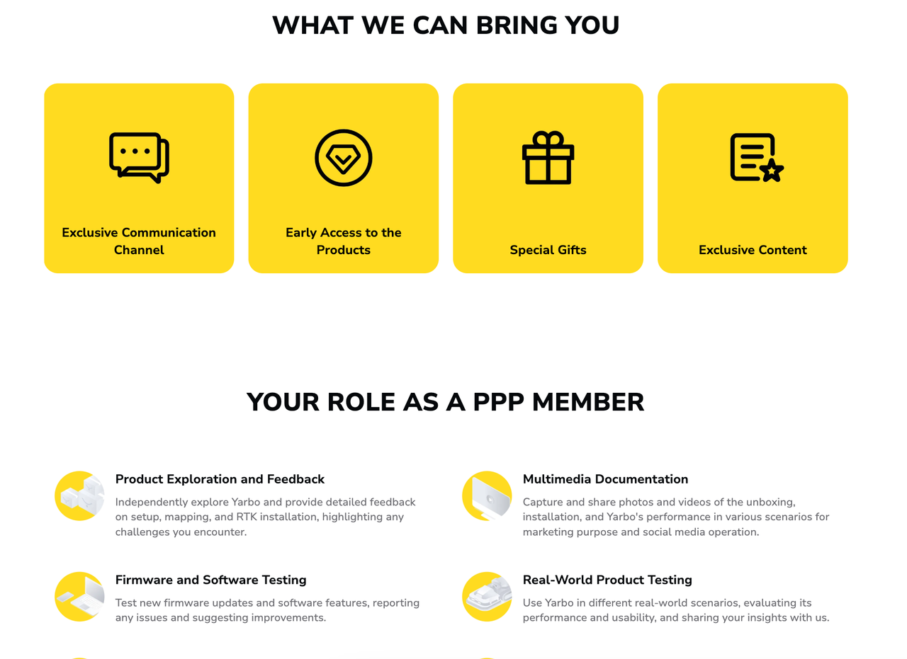 Yarbo 激励政策.png