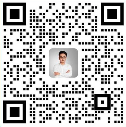 扫码联系STAKE中国官方网站物流专家