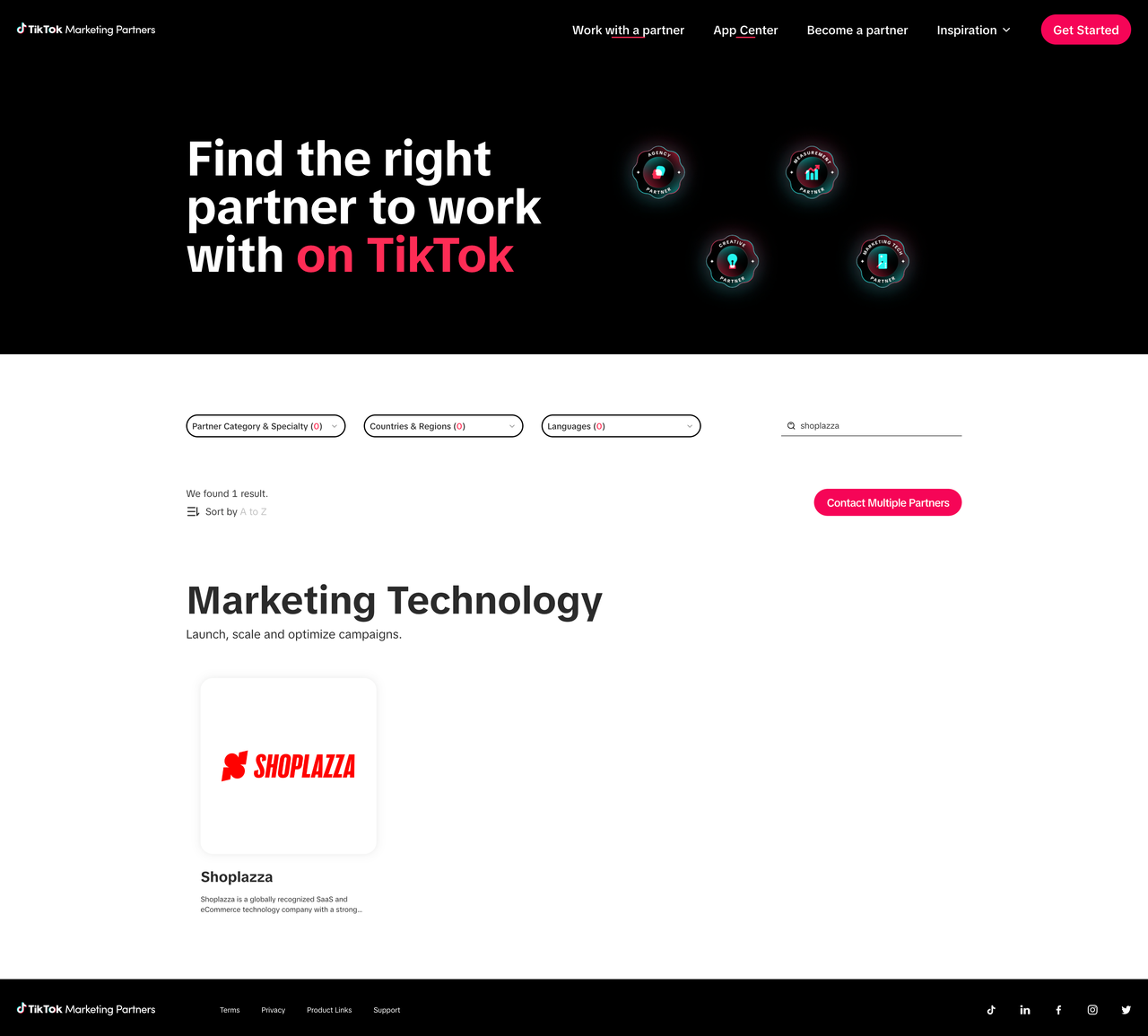 TikTok 营销手艺相助同伴徽章.png