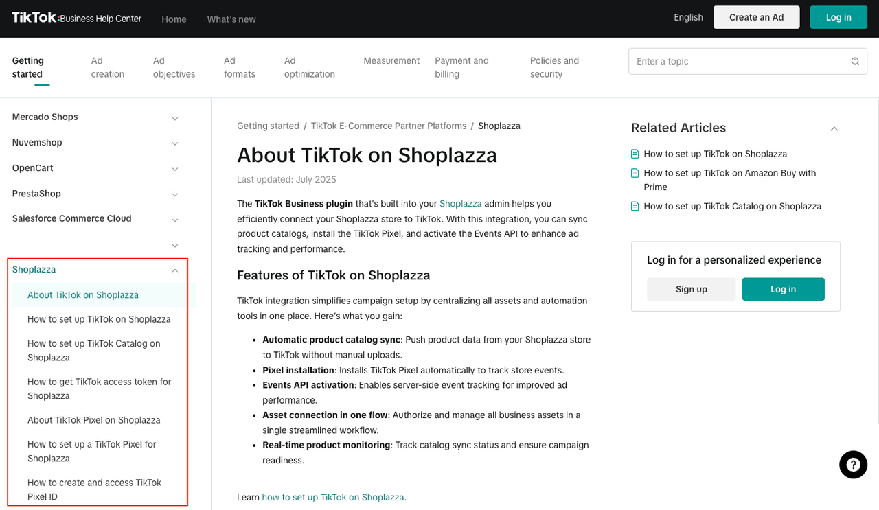 TikTok Business Help Center.png