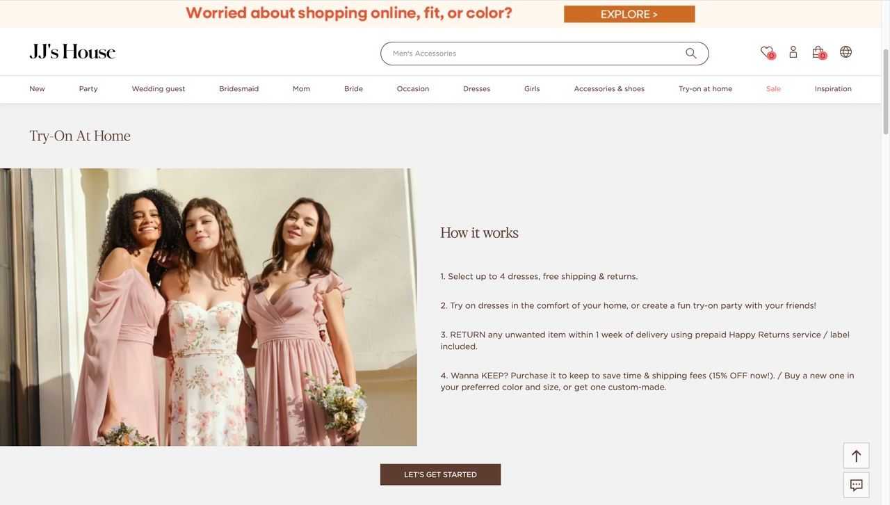 JJ's House 提供在家试穿服务.png