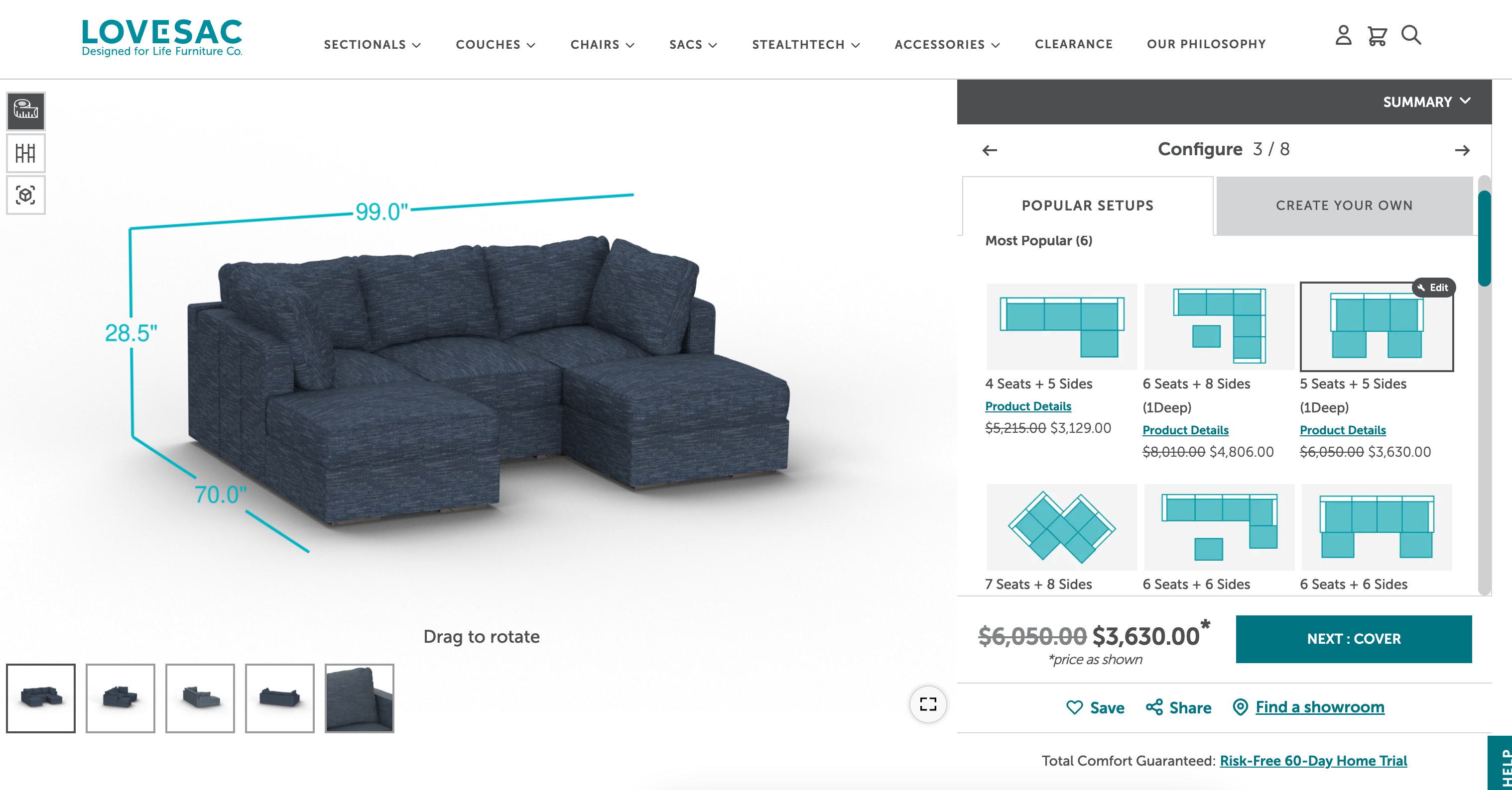 模？？？？？？？榛 3D 组合器.png