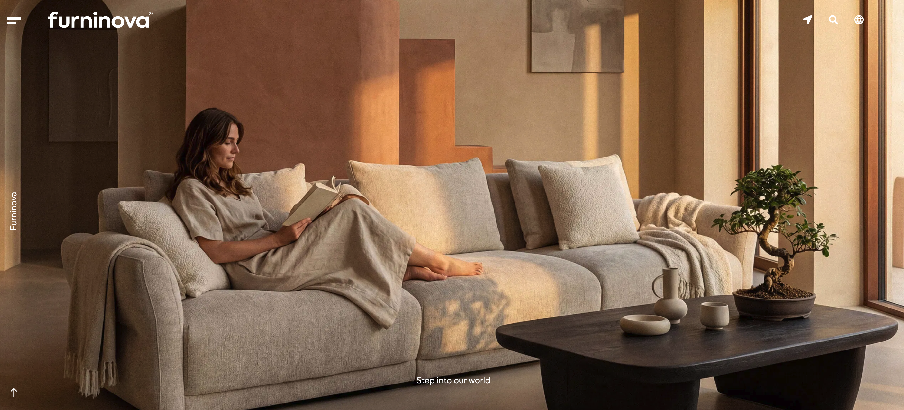 Furninova.png
