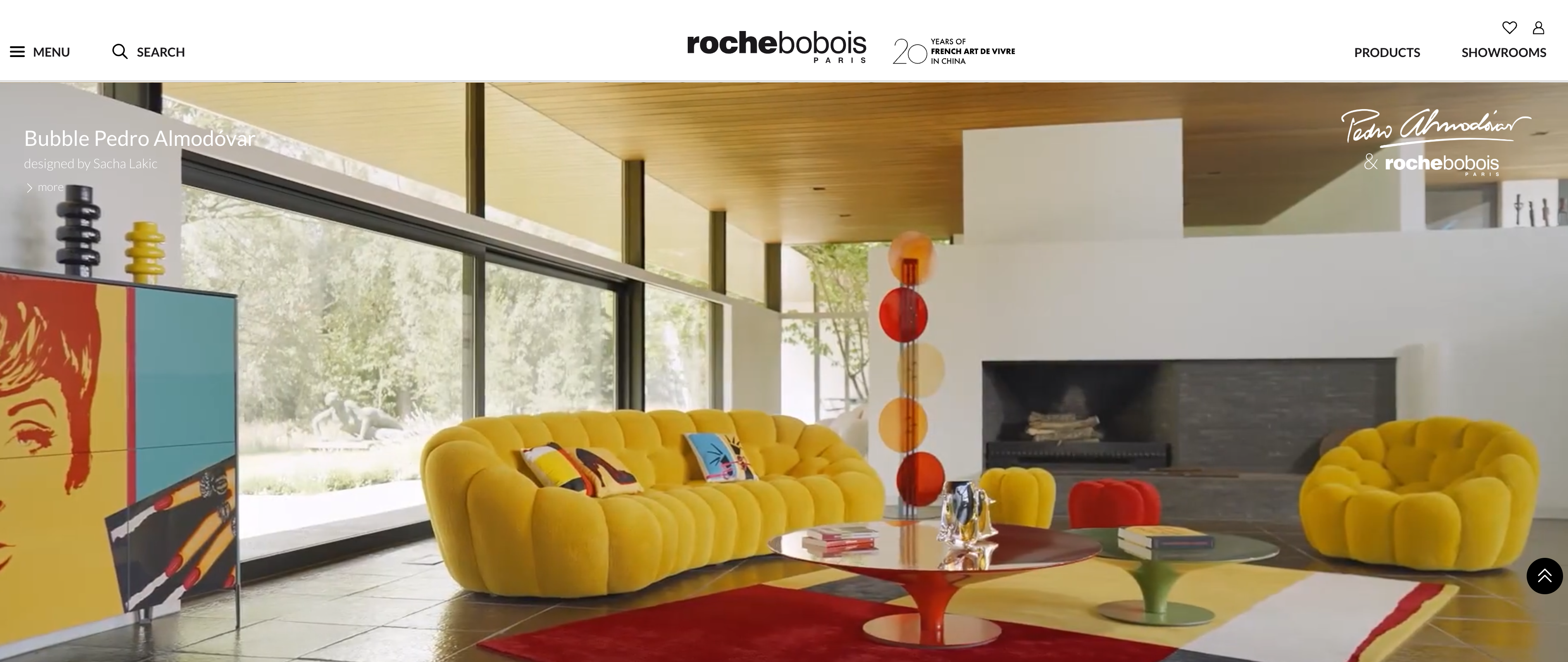 Roche Bobois.png