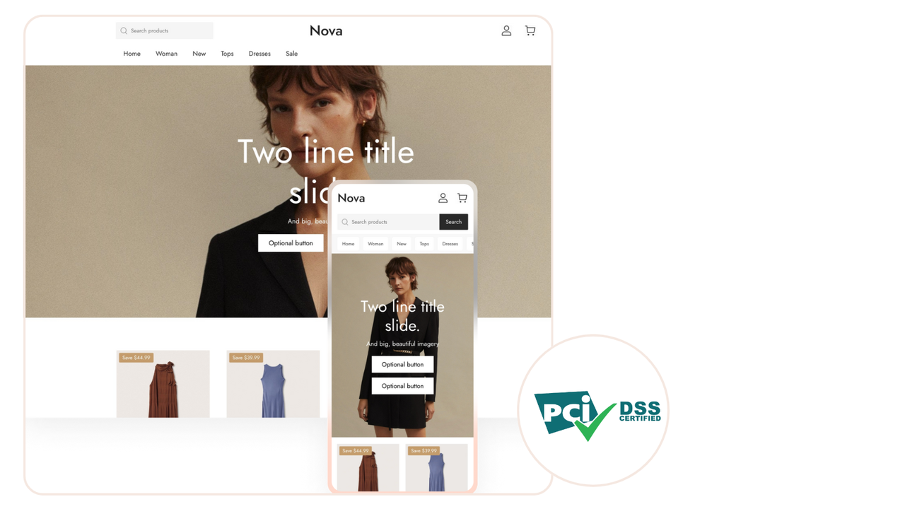 所有店肆默认切合 PCI 标准.png