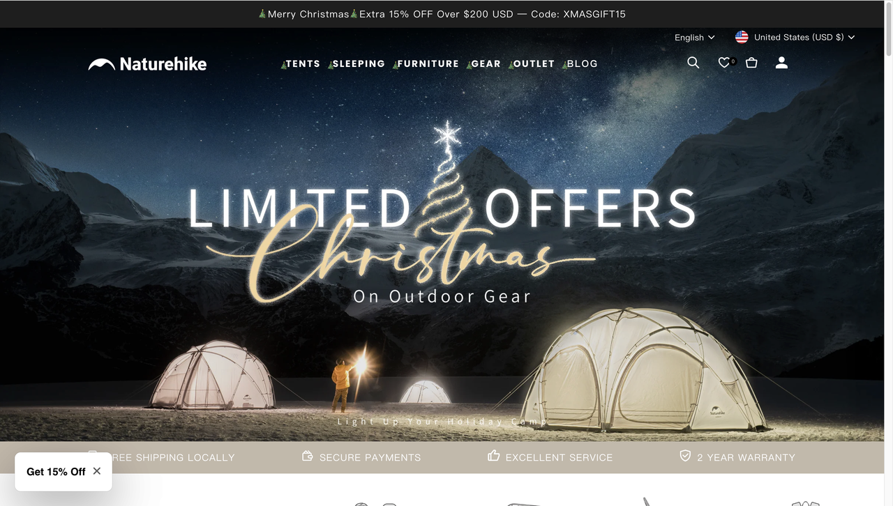 营销平台自力站