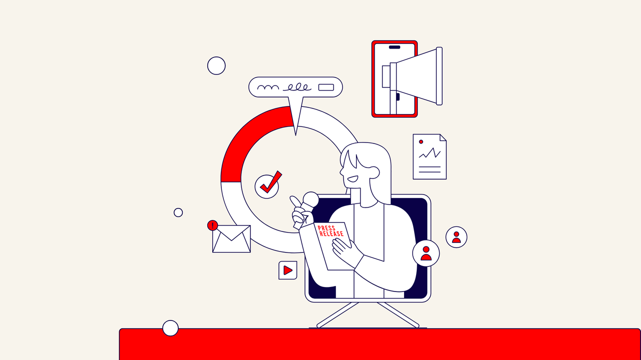 低本居家创业的点子和创意