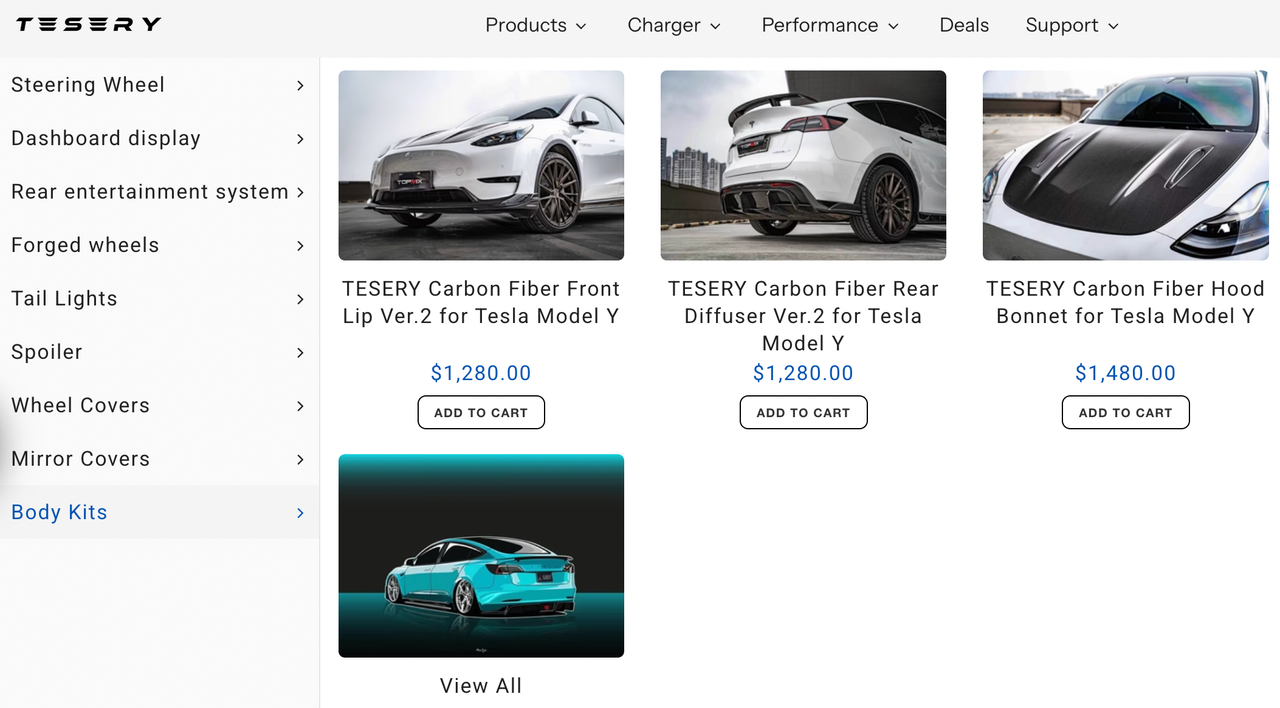 Tesery 深品类.PNG