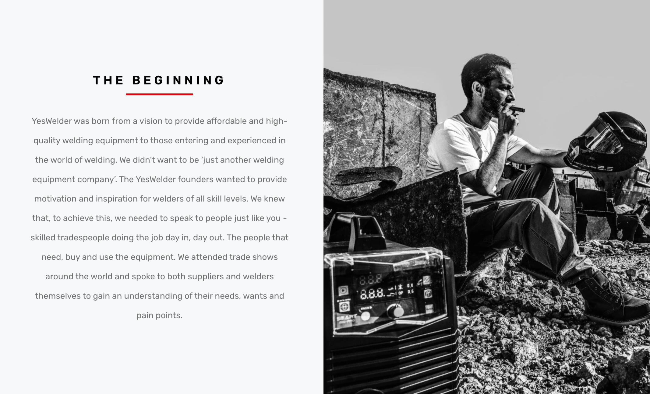 Stake(中国区)官方网站