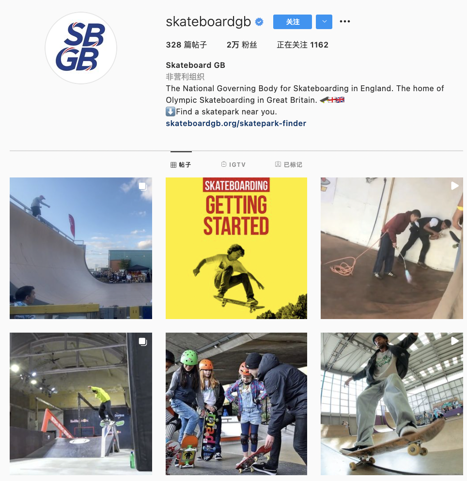 Stake(中国区)官方网站