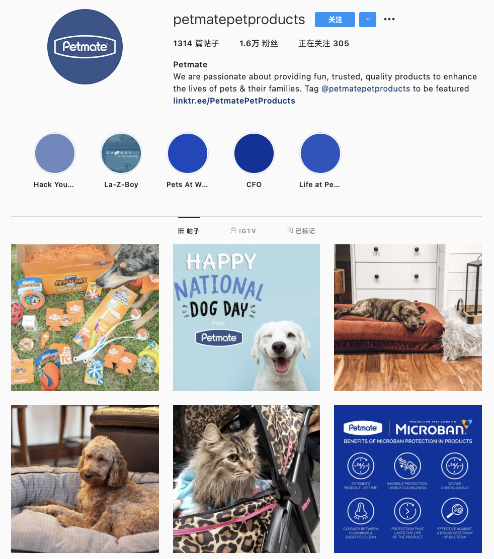 Stake(中国区)官方网站