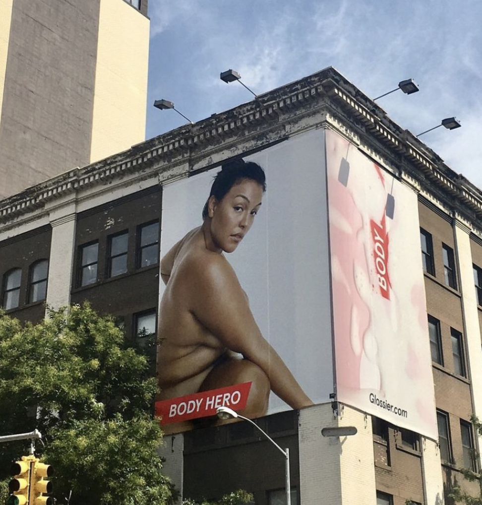 Stake(中国区)官方网站