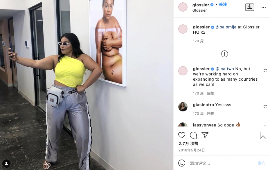 Stake(中国区)官方网站