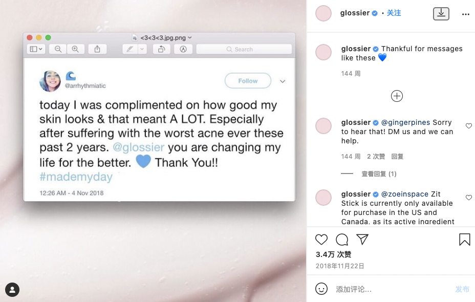 Stake(中国区)官方网站