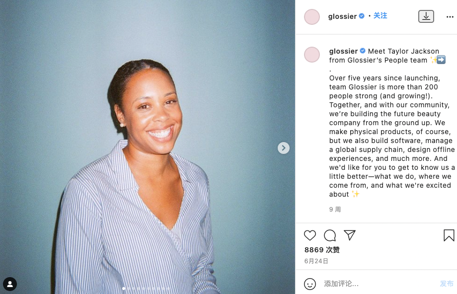 Stake(中国区)官方网站