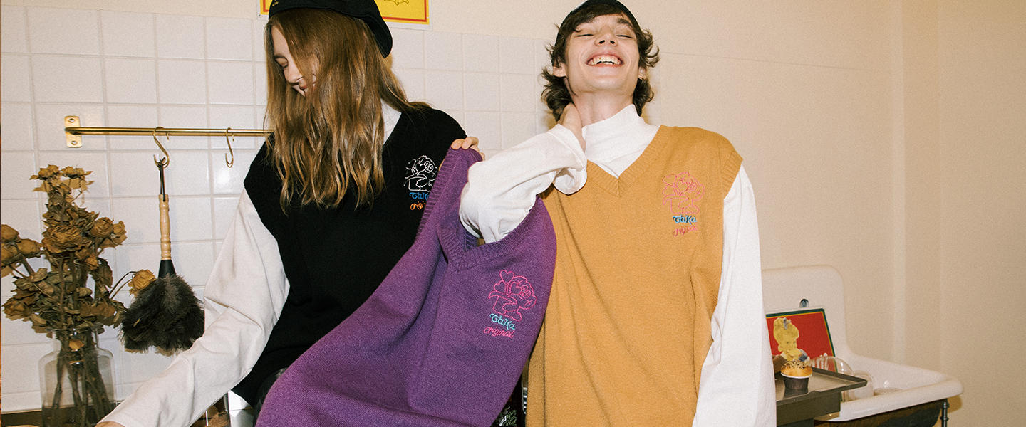 Stake(中国区)官方网站